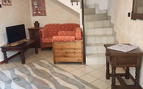 Casa Marisa